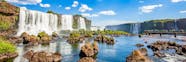 Best Natural Wonders Of The World Guide